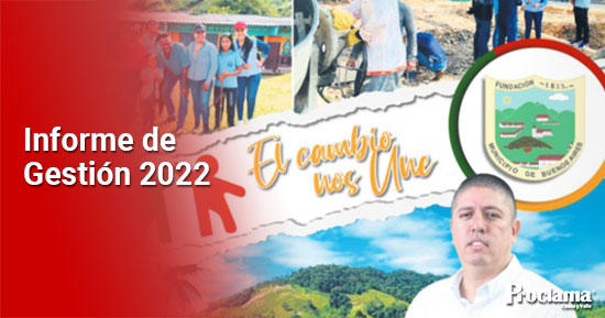 Informe-de-Gestion-2022-Alcaldia-de-Buenos-Aires-Cauca-Oscar-Eduin-Lopez-1.jpg