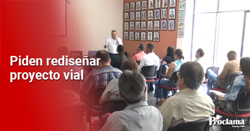Ingenieros-se-pronuncian-sobre-Avenida-Los-Proceres-destacado.jpg