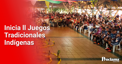 Inicia-ll-Juegos-Tradicionales-Indigenas.png
