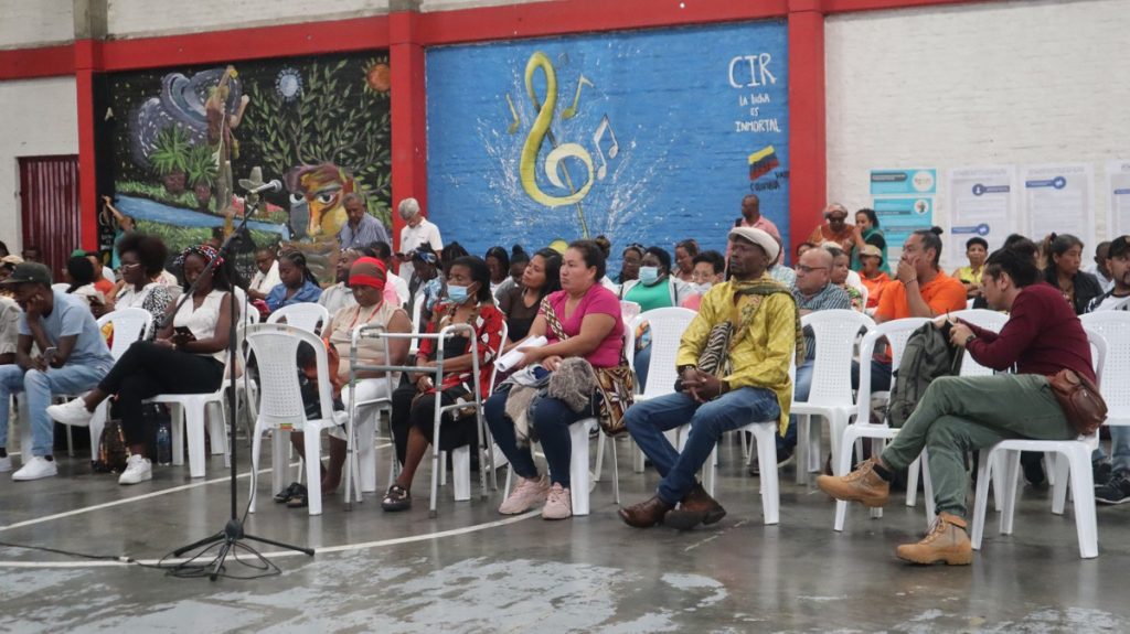 JEP-avanza-en-reparacion-juridica-a-victimas-afros-1-1024x575.jpg