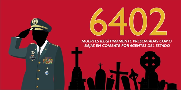JEP-ha-vinculado-a-28-generales-al-Caso-03-que-investiga-falsos-positivos.jpg