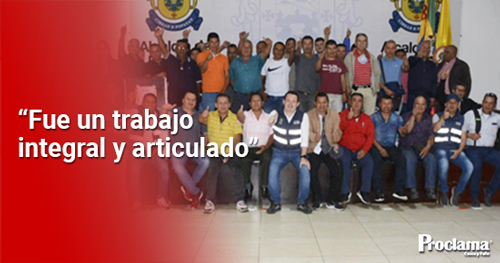 Jaime-Patino-sus-gestiones-como-secretario-de-transito-destacada-1.jpg