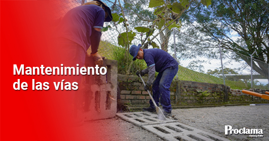 Jornadas-de-limpieza-para-prevenir-inundaciones-en-Popayan.jpg
