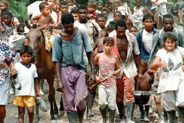 LUCHAS-POR-LA-MEMORIA-Y-EL-OLVIDO.jpg