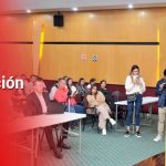 Infraestructura fortalece competitividad de Popayán