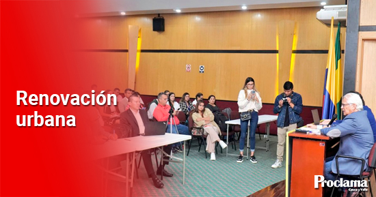 La-infraestructura-fortalece-la-competitividad-de-Poapyan.jpg