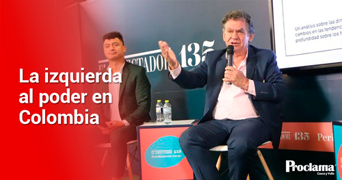La-izquierda-al-poder-en-Colombia.jpg
