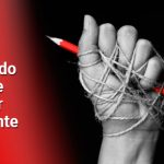 La libre información