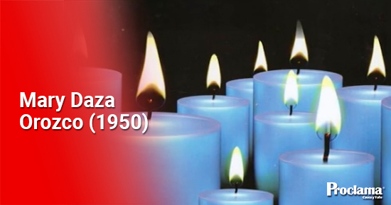 La-noche-de-las-velas-azules1.jpg