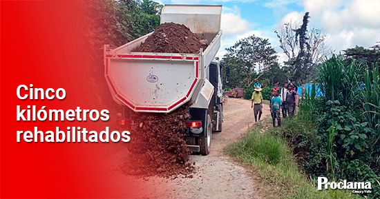 La-revolucion-vial-llego-a-Santander-de-Quilichao.jpg