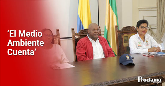 Lanzan-X-Concurso-Departamental-de-Cuento-y-Poesia-1.jpg