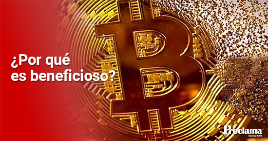 Las-mejores-estrategias-para-el-trading-de-criptomonedas-en-2023-1.jpg