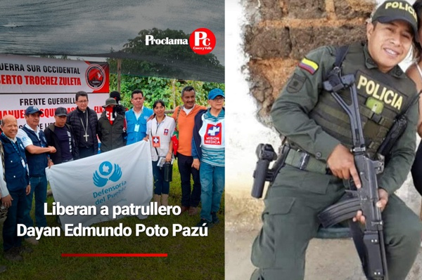 Liberado-el-policia-Poto-Pazu-1.jpg