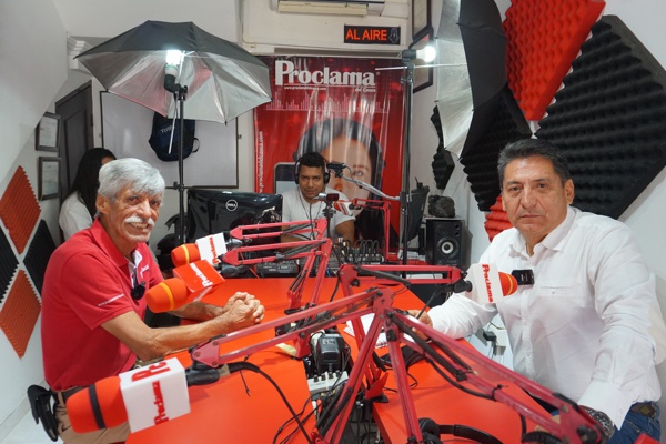 Liderazgo-para-la-calidad-de-vida-de-la-Raza-Caucana-1.jpg