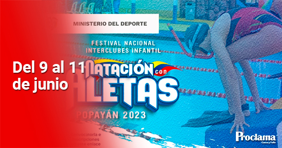 Llega-Festival-Nacional-Infantil-de-Natacion-a-Popayan1.jpg