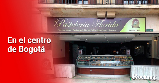 Los-grandes-éxitos-musicales-se-planearon-en-una-cafetería