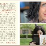 Manifiesto por la lectura