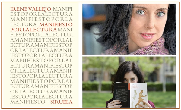 Manifiesto-por-la-lectura.jpg