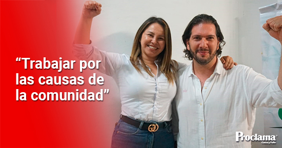 Martha-Agredo-recibe-coaval-del-partido-IndependientesA.jpg