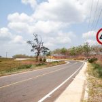 Más de $63 mil millones para obras en Alto Patía y Norte del Cauca