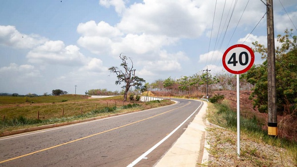 Mas-de-63-mil-millones-para-obras-en-Alto-Patia-y-Norte-del-Cauca.jpg