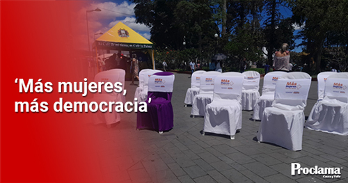 Mas-mujeres-caucanas-en-las-proximas-elecciones-territoriales-destacada.jpg