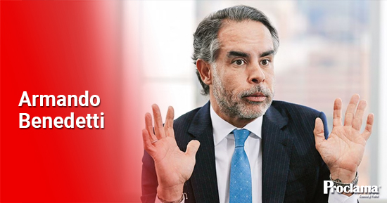 Me-deje-llevar-por-la-rabia-y-por-el-trago.jpg