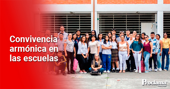 Mediacion-escolar-transforma-la-convivencia-estudiantil1.jpg