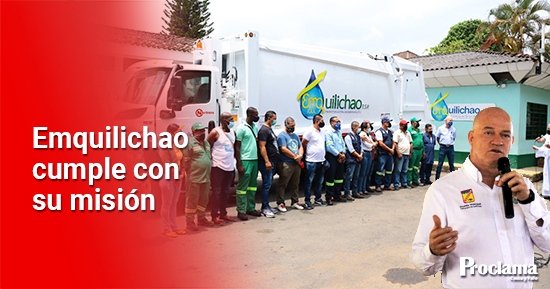 Mejoras-en-el-acueducto-alcantarillado-y-aseo-de-Quilichao.jpg
