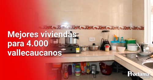 Mejores-viviendas-para-4.000-vallecaucanos.png