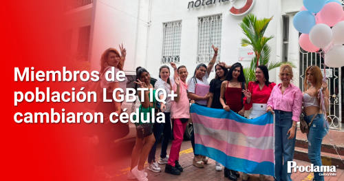 Miembros-de-poblacion-LGBTIQ-cambiaron-cedula.png