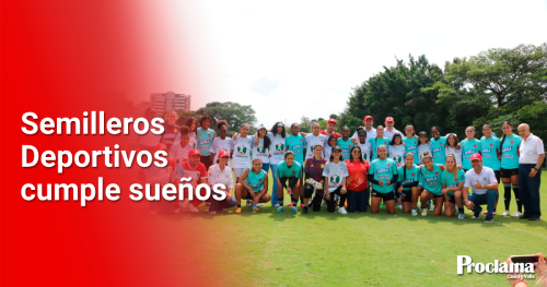 Ninas-de-Semilleros-Deportivos-conocen-a-la-Seleccion-Colombia-Femenina.png
