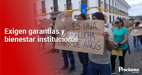 No-quieren-ser-las-cenicientas-del-mundo-laboral-destacada.jpg
