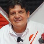 Nunca renuncien a sus sueños, así hayan padecido alguna derrota