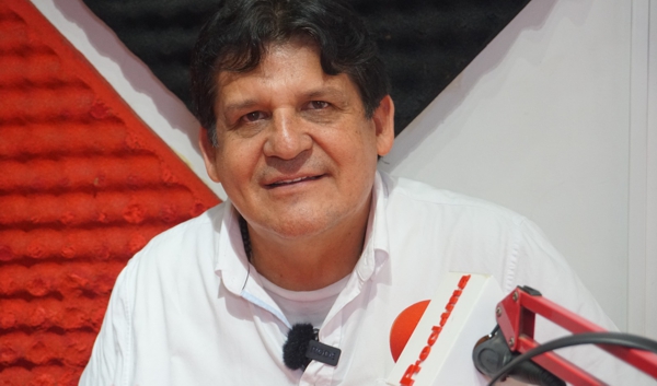 Nunca-renuncien-a-sus-suenos-asi-hayan-padecido-alguna-derrota-2.jpg