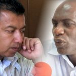 Ordenan la captura de dos exalcaldes del Cauca y otros funcionarios