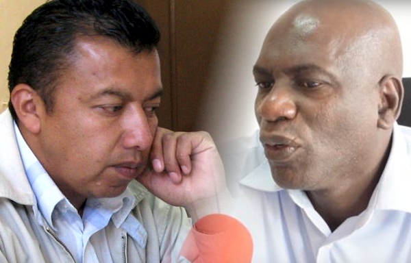 Ordenan-la-captura-de-dos-exalcaldes-del-Cauca-y-otros-funcionarios.jpg