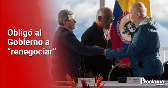 Paises-garantes-en-los-dialogos-de-Paz2.jpg