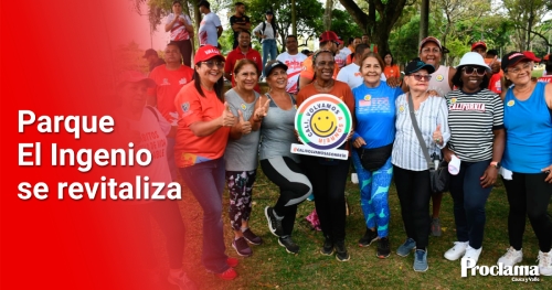 Parque-El-Ingenio-se-revitaliza.png