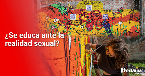Pedagogia-sexualidad-y-arte-en-las-calles-de-Quilicha.jpg