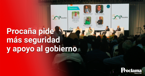 Plantilla-Procana-pide-mas-seguridad-y-apoyo-al-gobierno-1.png