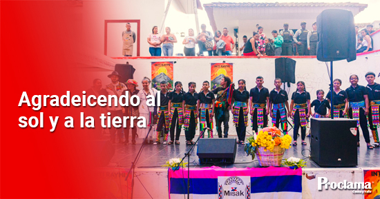 Popayán-celebra-el-Inti-Raymi-durante-dos-días
