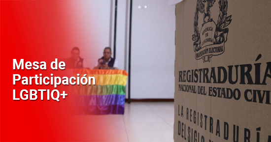 Popayán-eligió-la-Mesa-de-Participación-LGBTIQ+ Popayán-eligió-la-Mesa-de-Participación-LGBTIQ+