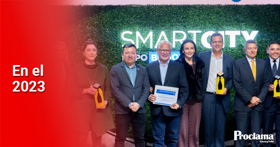Popayán-es-reconocida-como-ciudad-inteligente-e-innovadora
