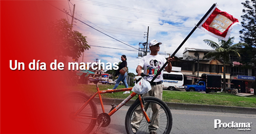 Popayan-marcho-en-apoyo-al-gobierno-Petro-destacado.jpg