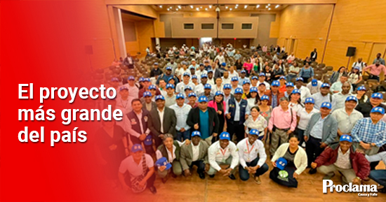 Proyecto-histórico-de-seguridad-alimentaria-en-el-Cauca