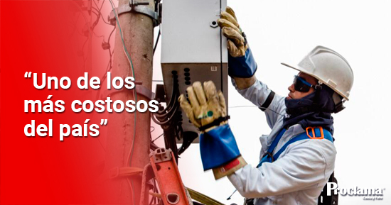 Que-pasa-con-el-servicio-de-energia-en-Quilichao0.jpg