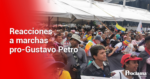 Reacciones-a-marchas-pro-Gustavo-Petro.jpg
