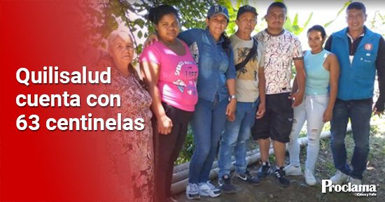 Red-de-centinelas-de-la-salud-en-Quilichao3-1.jpg