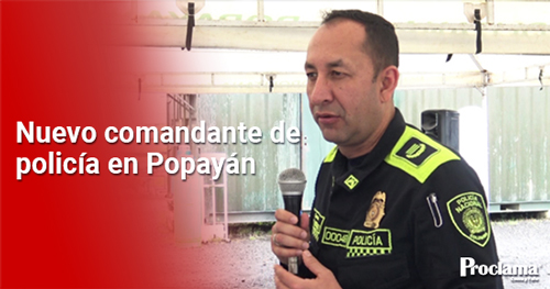 Rescatado-en-operacion-Jaque-sera-comandante-de-policia-destacada.jpg